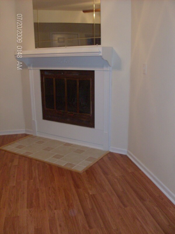 Foto del edificio - 5559 Lynbrook Landing