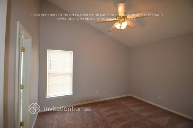 Building Photo - 317 Athens Hills Pl