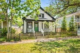Foto principal - 1531 Ionia St