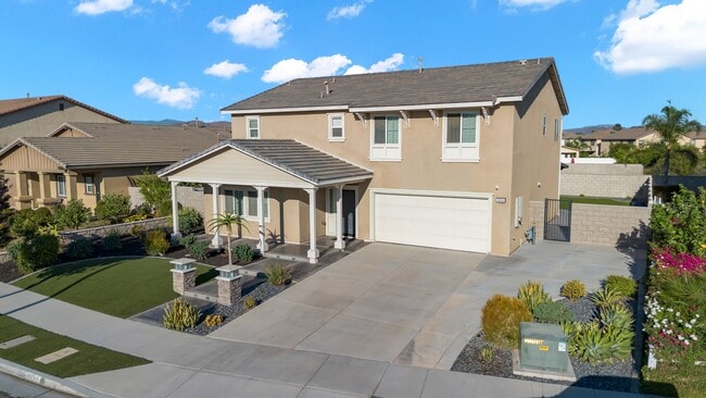 Building Photo - 4896 Stits Cir