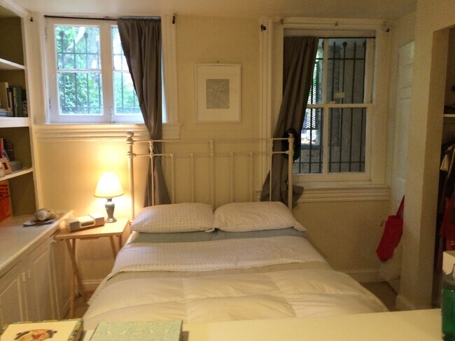 Foto del edificio - 1509 13th St NW