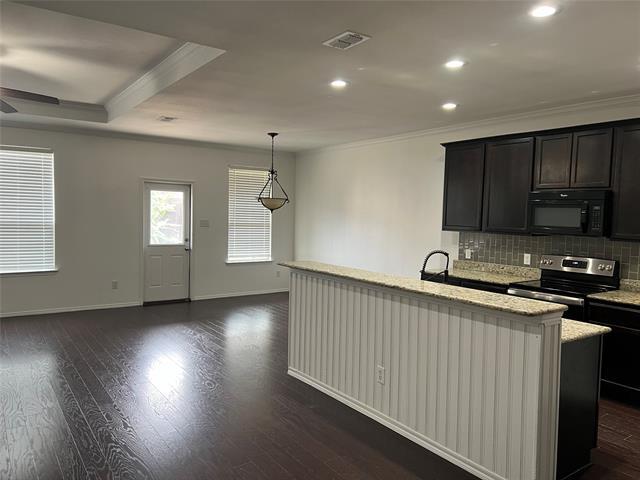 Building Photo - 1817 Abby Creek Dr