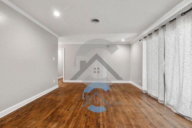 Foto del edificio - 6214 H St