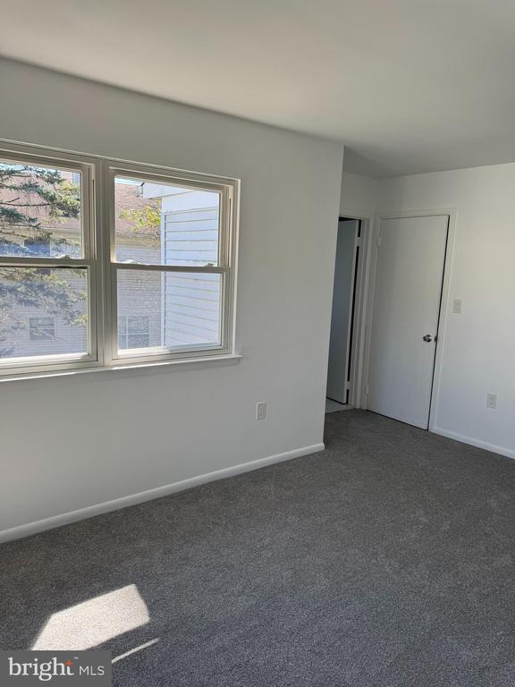 Building Photo - 20 Spyglass Ct