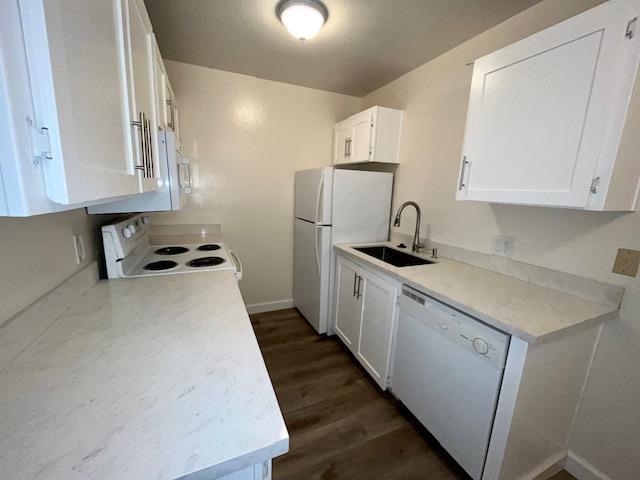 Primary Photo - 406 Boardwalk Ave