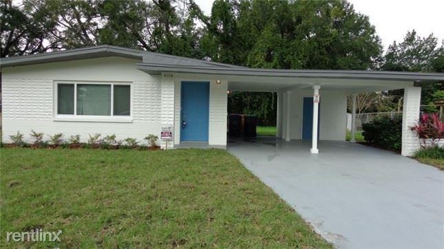 Foto principal - 3 br, 2 bath House - 4104 S Nashville Ave