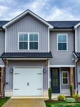 Building Photo - 4861 Ancient Glacier Ln