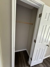 Building Photo - 721 E Emily Ave Building Photo - 721 E Emily Ave