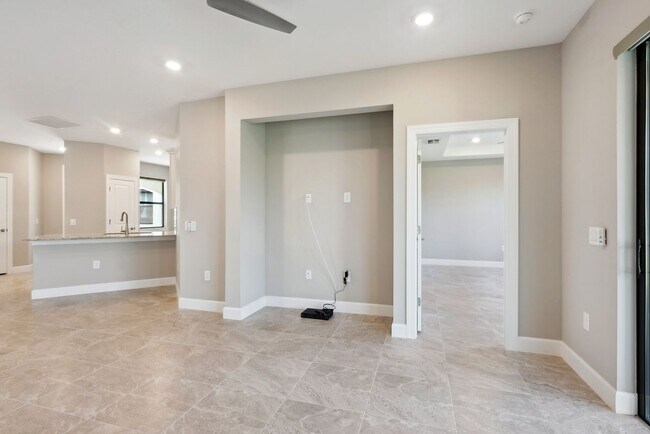 Foto del edificio - 14401 Eagle Branch Dr