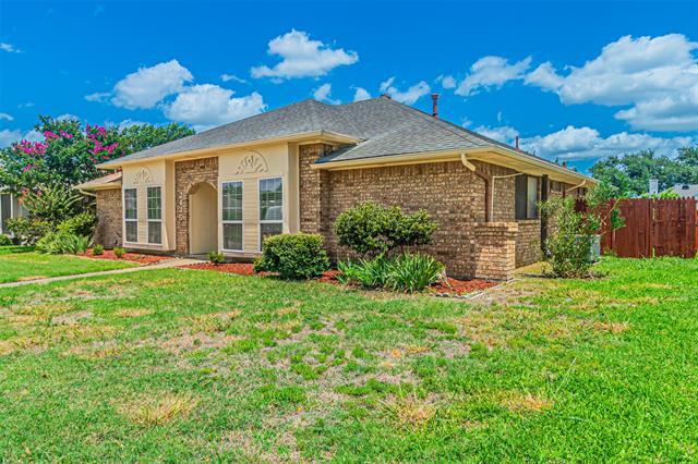 Building Photo - 2435 Old Mill Rd