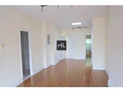 Foto del edificio - 277 Adelphi St