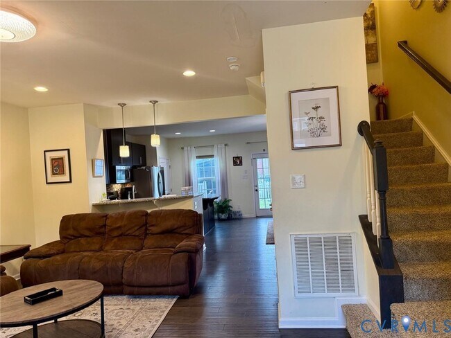 Foto del edificio - 11316 Duncan Park Ct