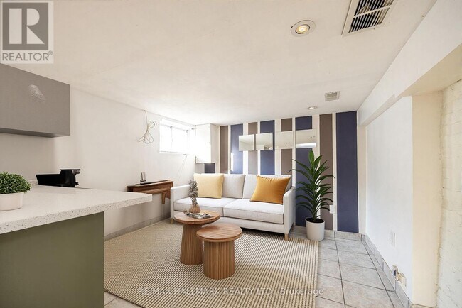 Photo du bâtiment - 31 Kildonan Rd