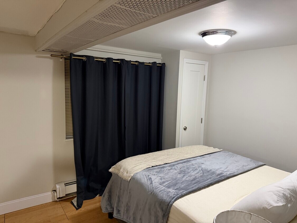 Foto principal - 2222 Ryder St