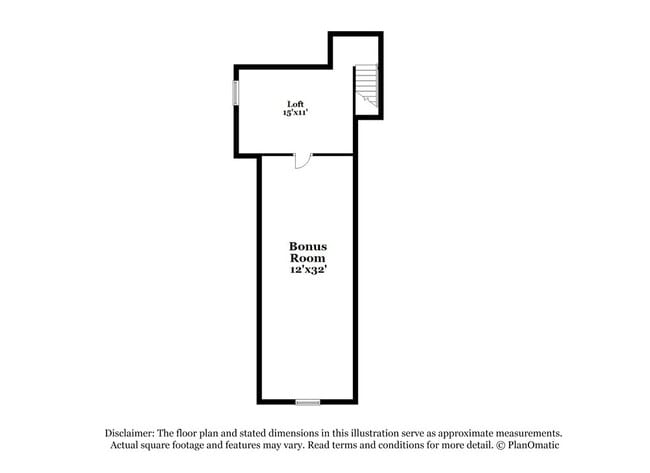 Building Photo - 910 Clubhouse Dr