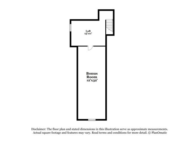 Foto del edificio - 910 Clubhouse Dr