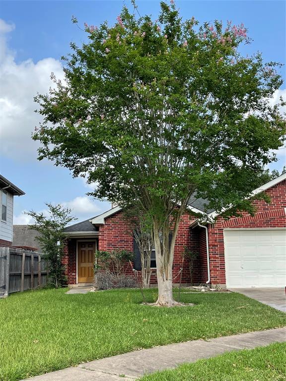 Building Photo - 16207 Turnstone Ct