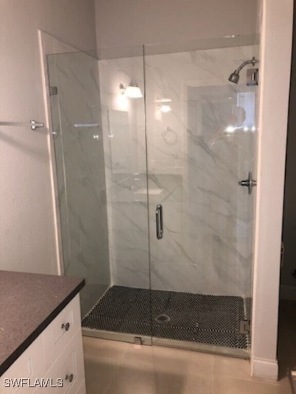 Foto del edificio - 1021 Sweet Lake Cir