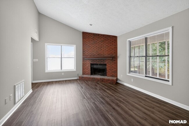 Building Photo - 5504 Windwood Rd