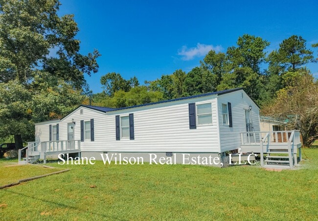 Building Photo - 497 Mine Rd