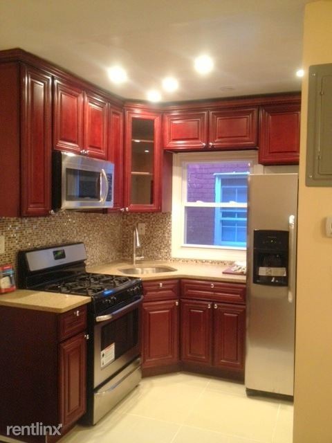 2 br, 1 bath - 8665 77th St - 2 br, 1 bath  - 8665 77th St