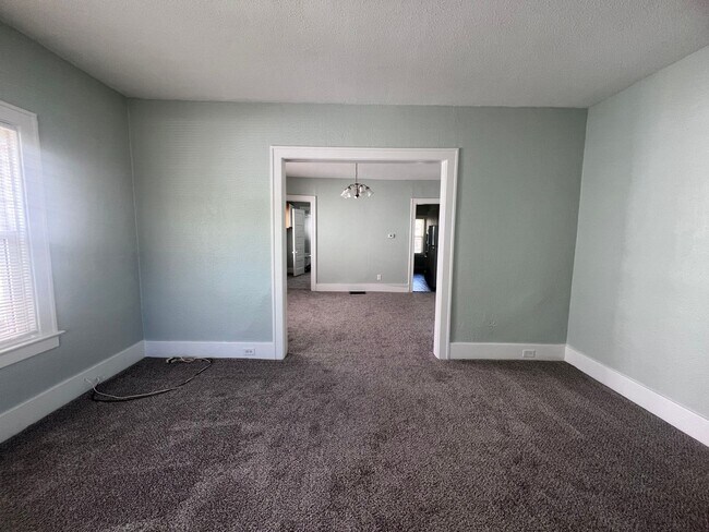 Foto del edificio - 1054 Ionia Ave SW