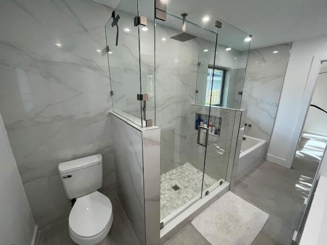 Foto del edificio - Northeast 27th Avenue, Pompano Beach, FL 33062 - 3 BR 3 BA single-family home