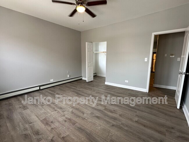 Foto del edificio - 52 N Parkside Ave