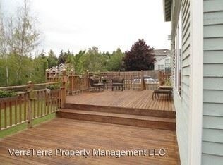 Building Photo - 4 br, 2.5 bath House - 15202 55th Ave SE