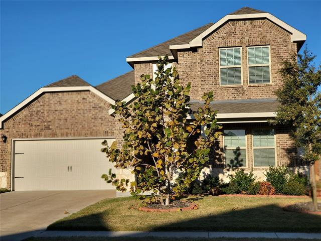 Foto principal - 3129 Frazier St