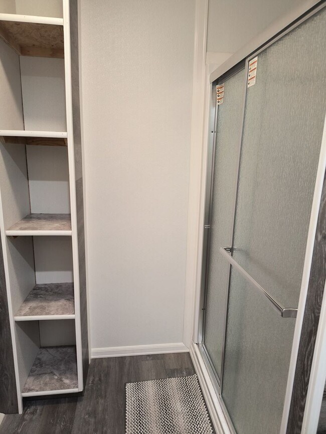 Foto del edificio - Studio apartment for rent (short term available)