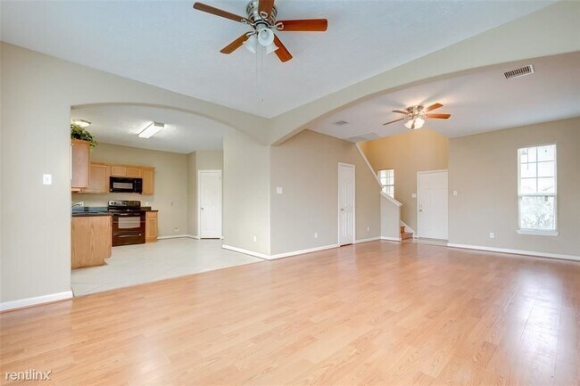 Foto del edificio - 3 br, 2.5 bath House - 21143 Kenswick Mead...