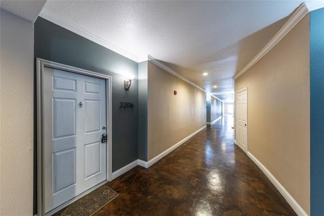 Building Photo - 3102 Kings Rd