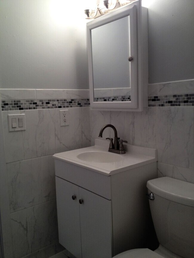 Foto del edificio - Cozy 2 bed/1 bath in Central Boulder!