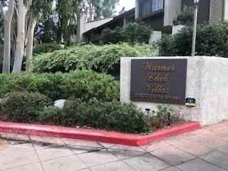 Primary Photo - 21500 Califa St