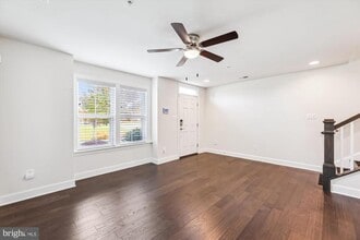 Building Photo - 4709 Van Buren St