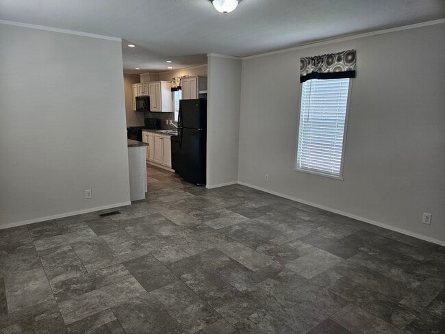 Building Photo - 11789 Cascade Cir