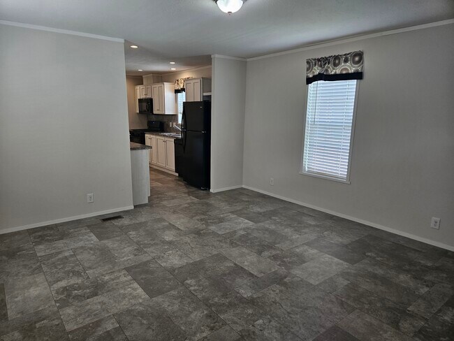 Foto del edificio - 11789 Cascade Cir