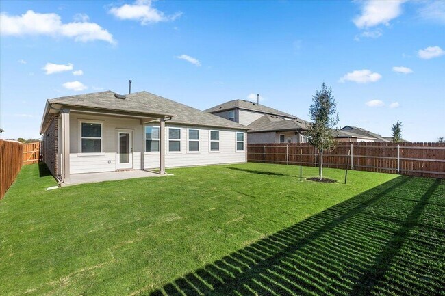 Foto del edificio - 1409 Alana Fls Ave