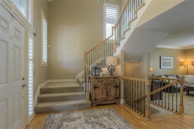 Foto del edificio - 14412 Fairway St