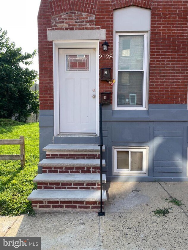 Primary Photo - 2128 N 9th St