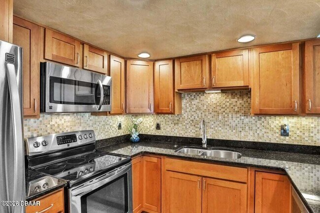 Foto del edificio - 2947 S Atlantic Ave