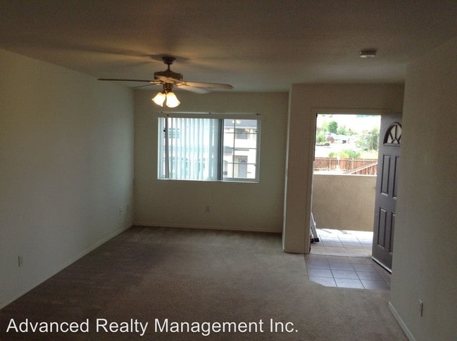 Building Photo - 6134 Royal Coach Cir