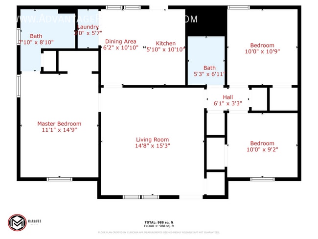 Building Photo - 955 Chesterton Dr