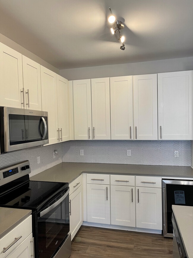 Vintage Horizon West Apartments Winter Garden, FL