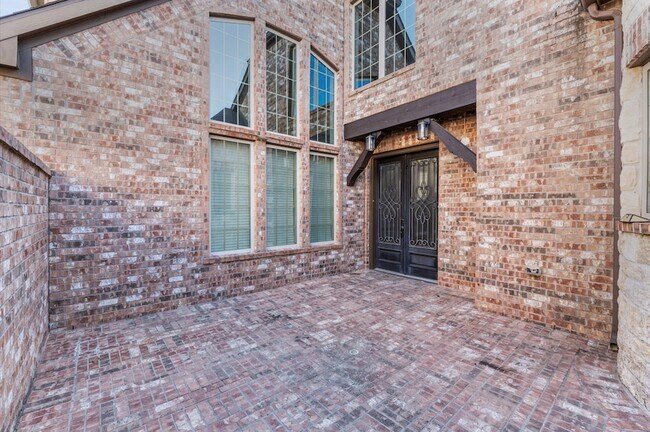 Foto del edificio - 4315 Laburnam Rd