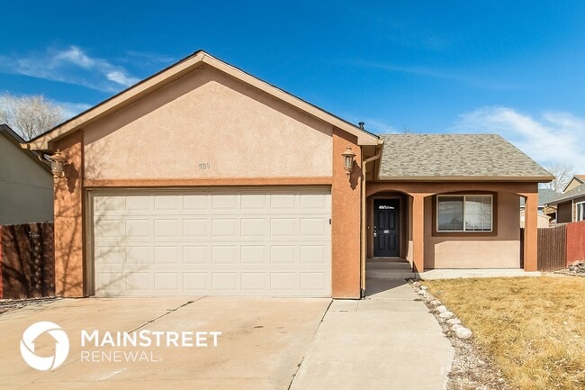 Building Photo - 5030 Beechvale Dr