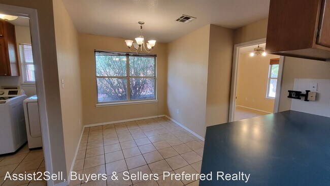 Foto del edificio - 4 br, 2 bath House - 2476 Cherry Hills Dr.