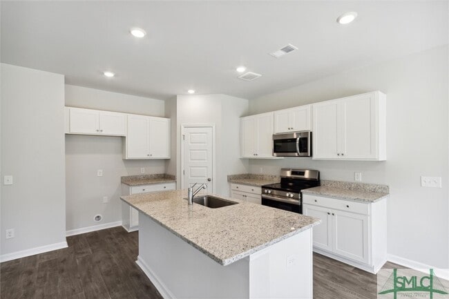 Building Photo - 120 Seagrass Wy