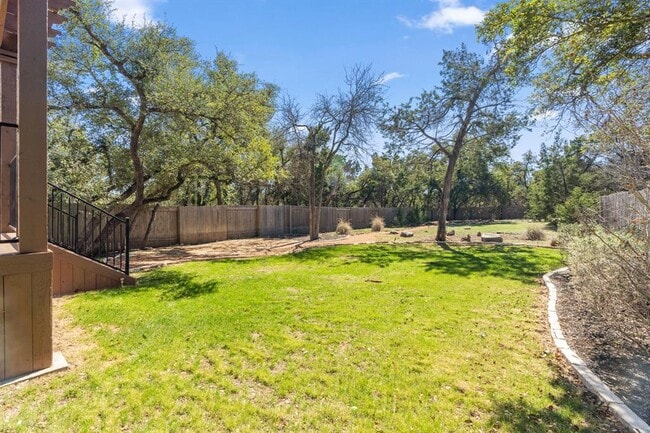 Foto del edificio - 11205 Zimmerman Ln